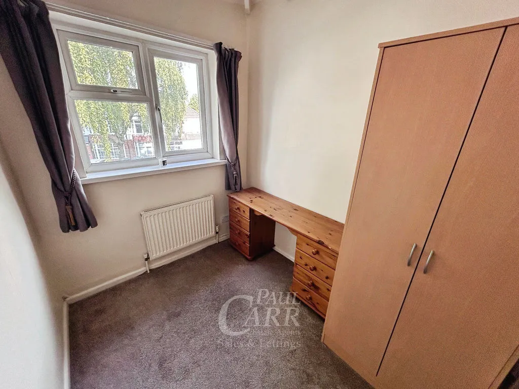 Cherry Orchard Road, Handsworth Wood, B20, photo 24