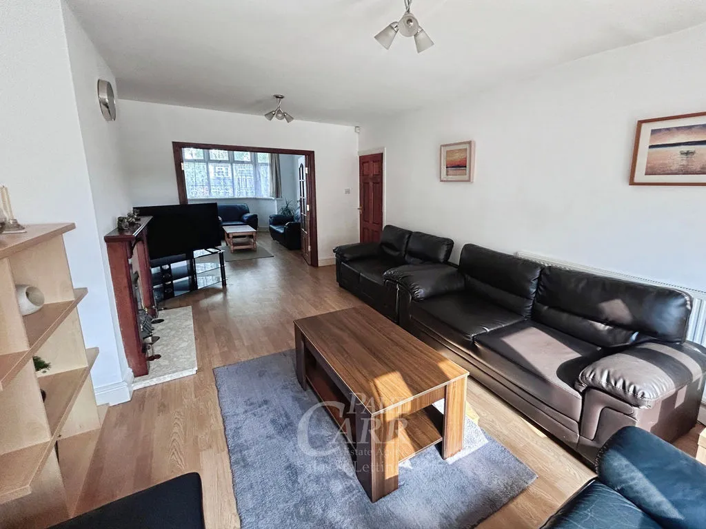 Cherry Orchard Road, Handsworth Wood, B20, photo 16
