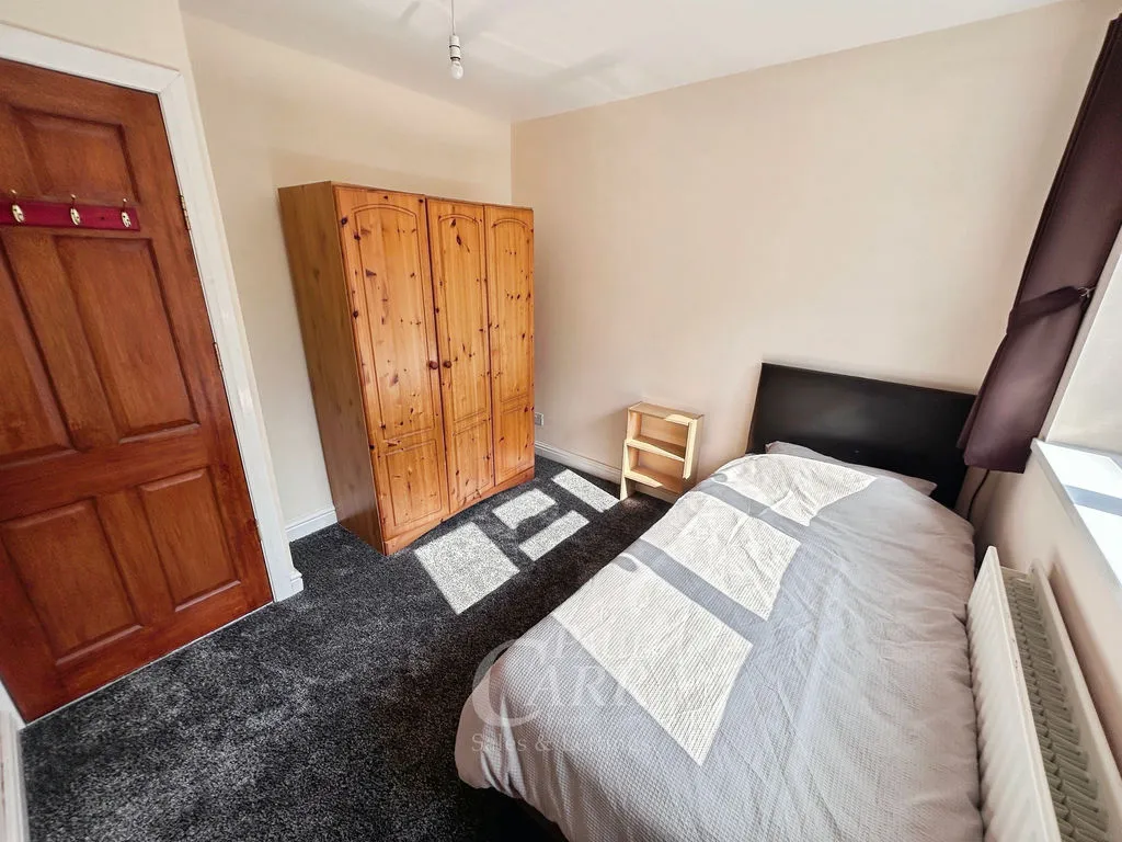 Cherry Orchard Road, Handsworth Wood, B20, photo 23