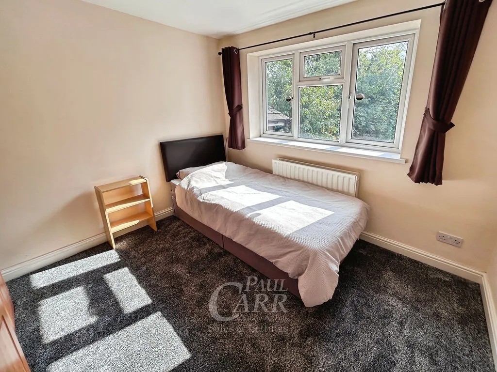 Cherry Orchard Road, Handsworth Wood, B20, photo 7