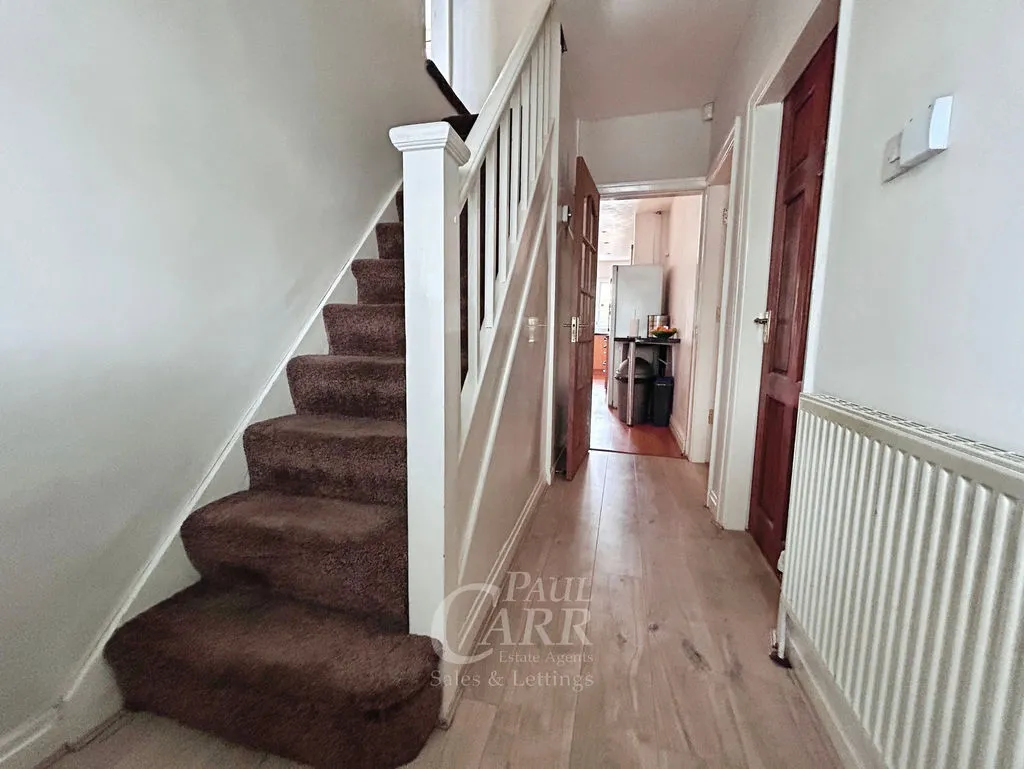 Cherry Orchard Road, Handsworth Wood, B20, photo 21