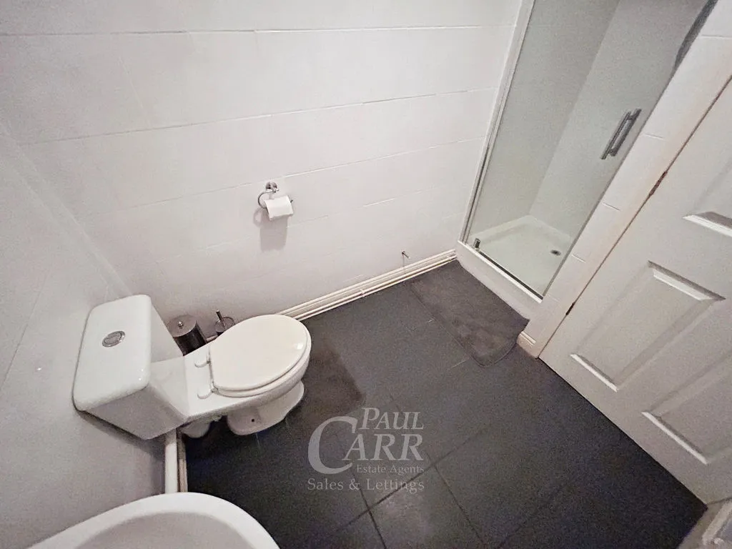 Cherry Orchard Road, Handsworth Wood, B20, photo 19