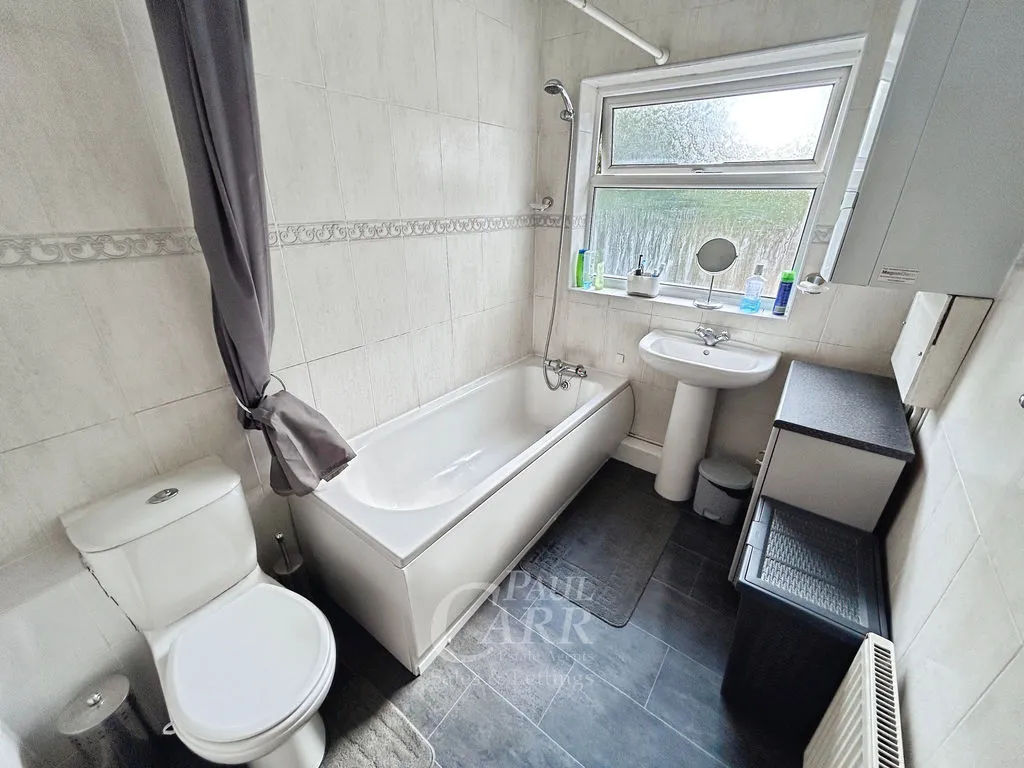 Cherry Orchard Road, Handsworth Wood, B20, photo 9