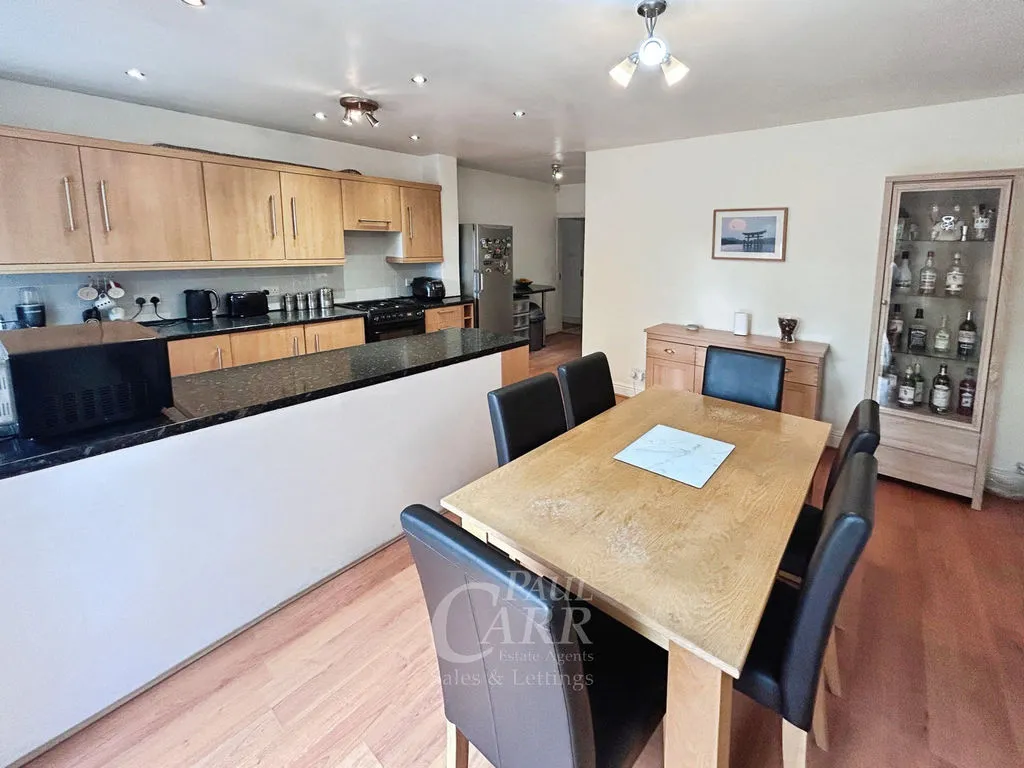 Cherry Orchard Road, Handsworth Wood, B20, photo 2