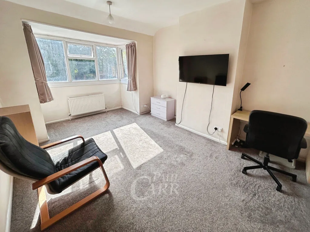 Cherry Orchard Road, Handsworth Wood, B20, photo 8