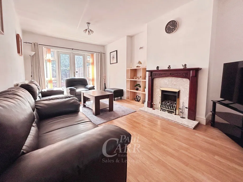 Cherry Orchard Road, Handsworth Wood, B20, photo 15