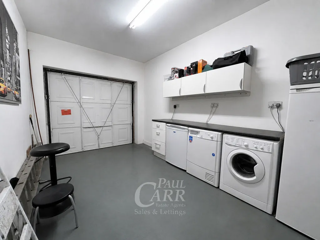 Cherry Orchard Road, Handsworth Wood, B20, photo 20
