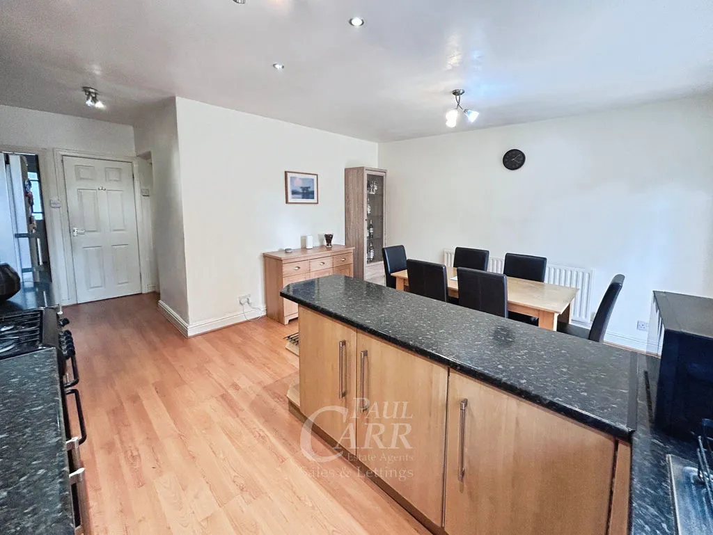 Cherry Orchard Road, Handsworth Wood, B20, photo 13