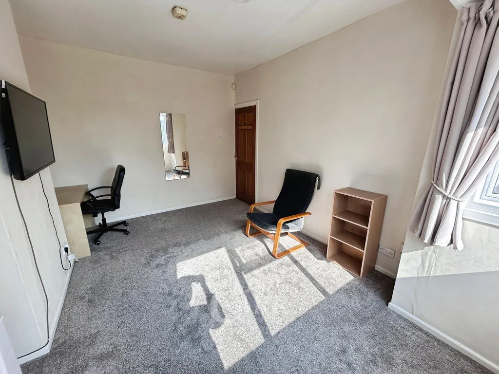 Cherry Orchard Road, Handsworth Wood, B20, photo 22