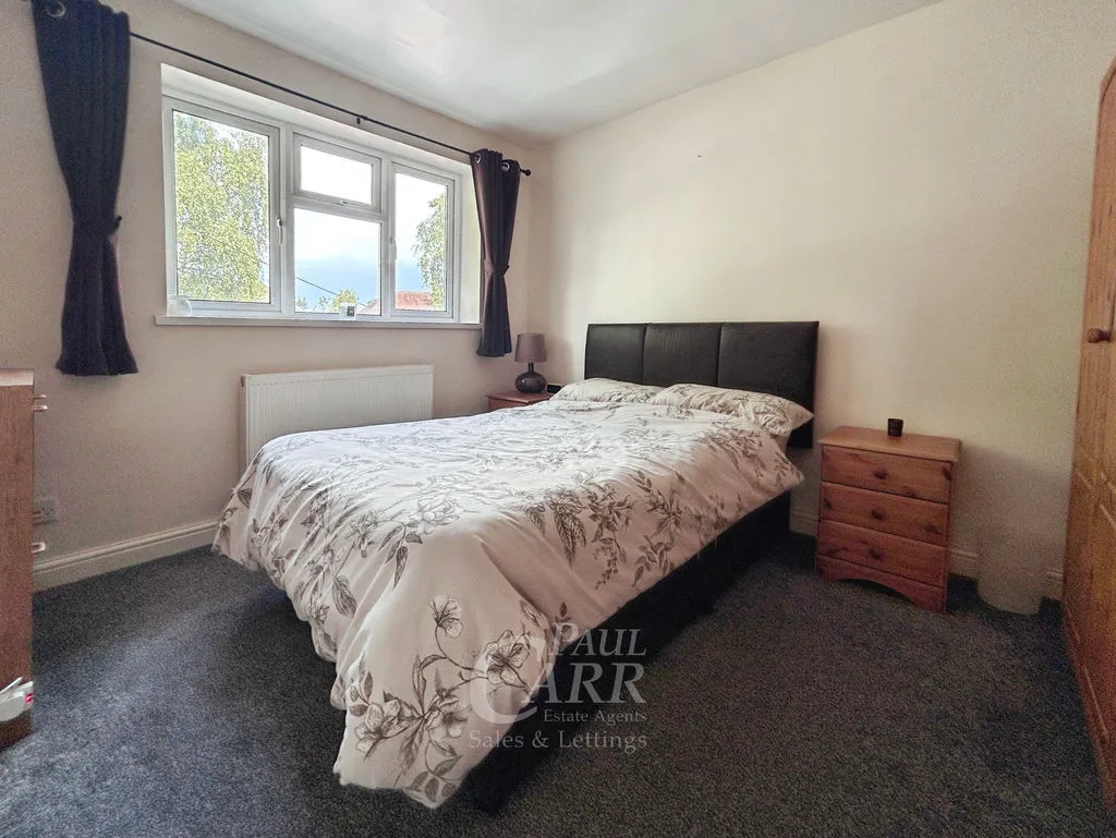 Cherry Orchard Road, Handsworth Wood, B20, photo 6