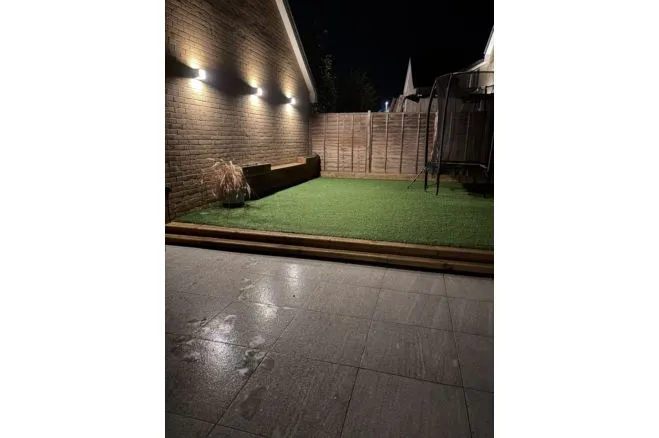 Aspen Way, Harlow, CM17, photo 24