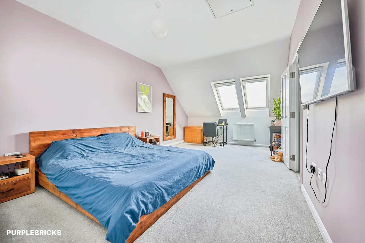 Aspen Way, Harlow, CM17, photo 17