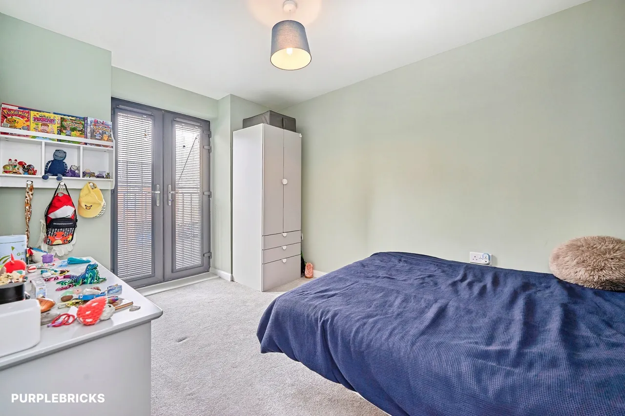 Aspen Way, Harlow, CM17, photo 12