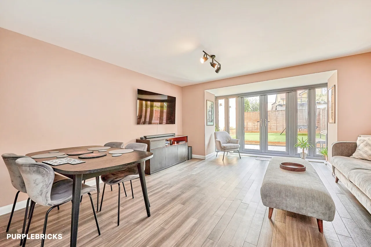 Aspen Way, Harlow, CM17, photo 5