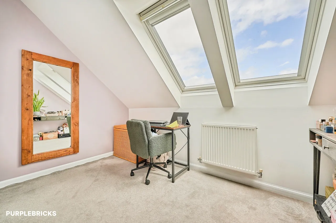 Aspen Way, Harlow, CM17, photo 18