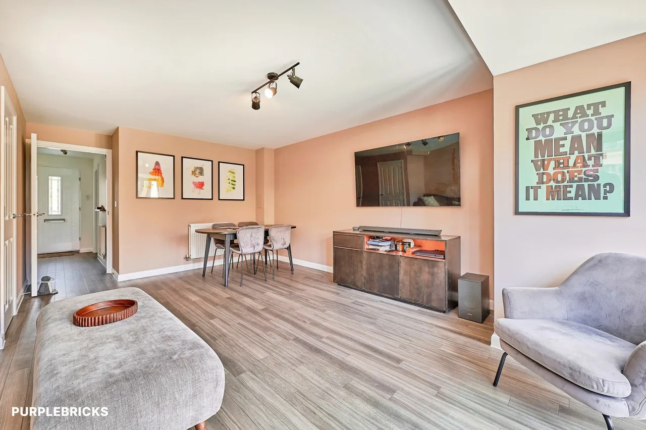 Aspen Way, Harlow, CM17, photo 3
