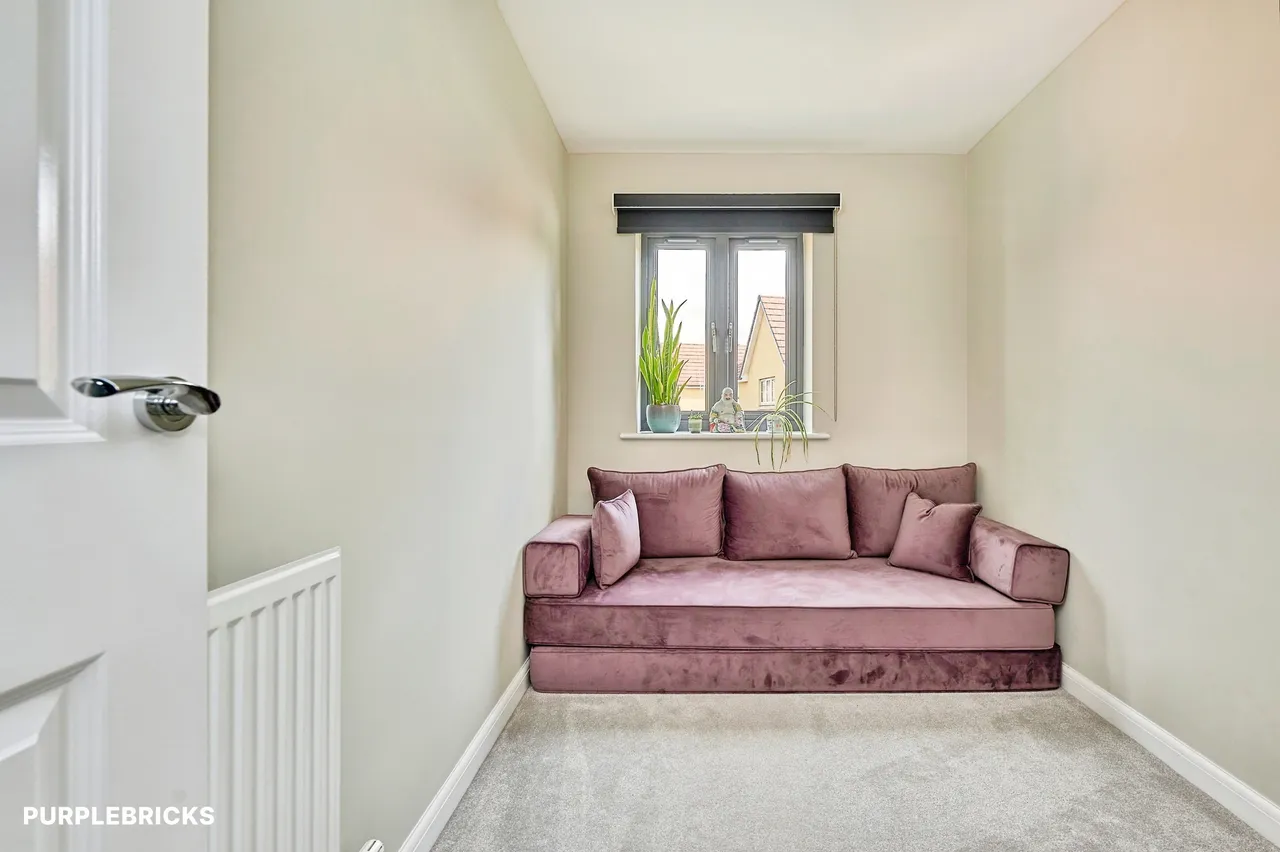 Aspen Way, Harlow, CM17, photo 13