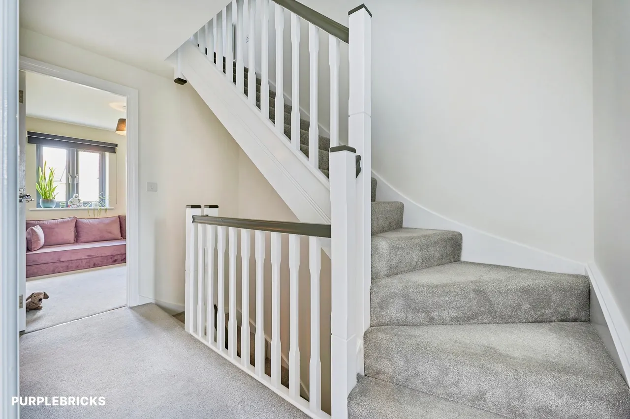 Aspen Way, Harlow, CM17, photo 15