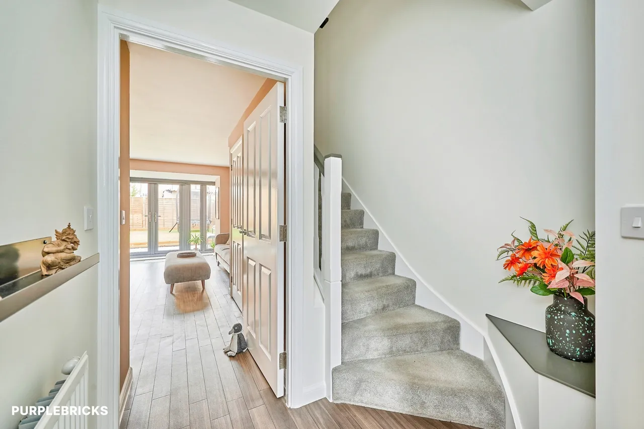 Aspen Way, Harlow, CM17, photo 10