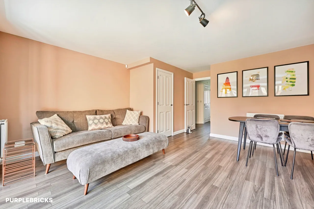 Aspen Way, Harlow, CM17, photo 4