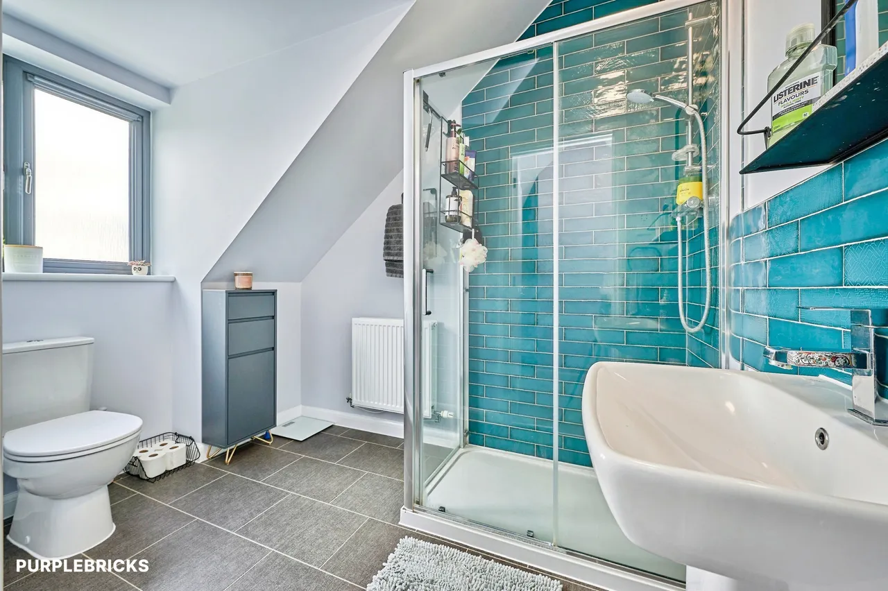 Aspen Way, Harlow, CM17, photo 19