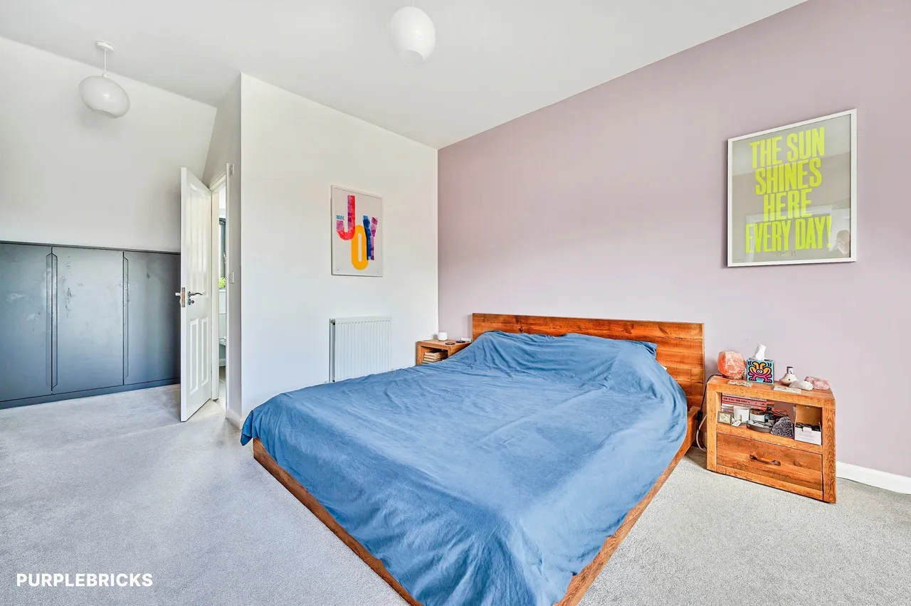Aspen Way, Harlow, CM17, photo 16