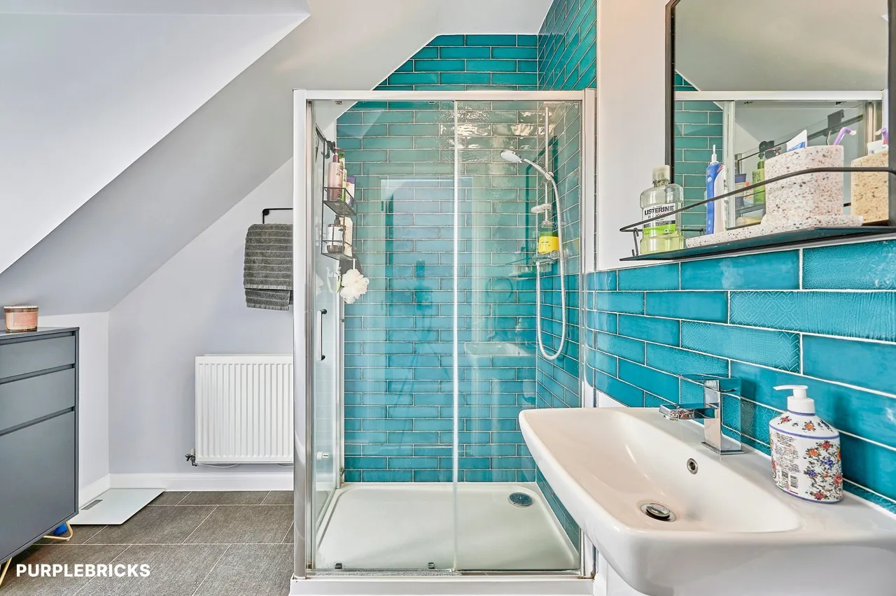 Aspen Way, Harlow, CM17, photo 20