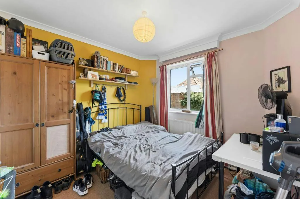 Upper Tulse Hill, London, SW2, photo 4