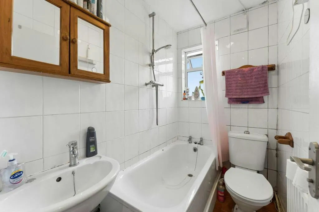 Upper Tulse Hill, London, SW2, photo 5