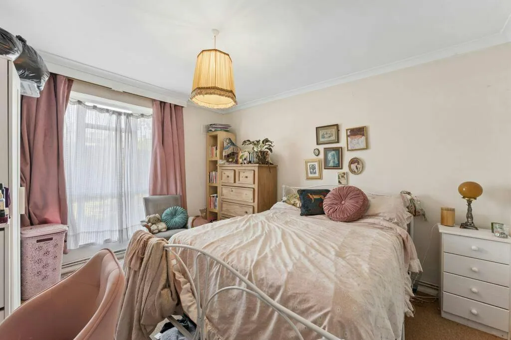 Upper Tulse Hill, London, SW2, photo 3