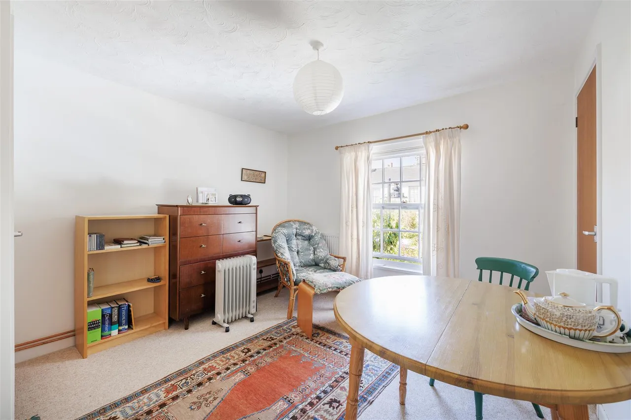 Station Road, Halesworth, IP19, photo 10