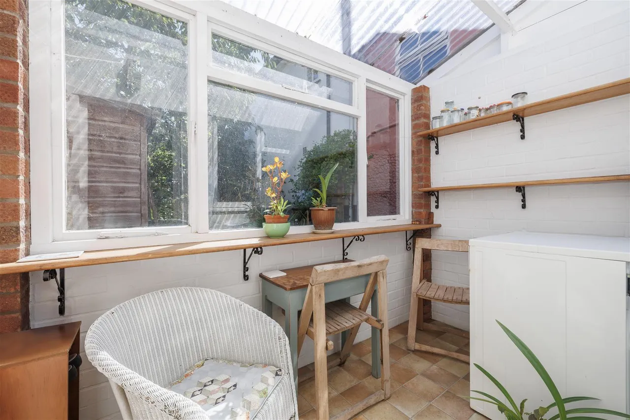 Station Road, Halesworth, IP19, photo 6