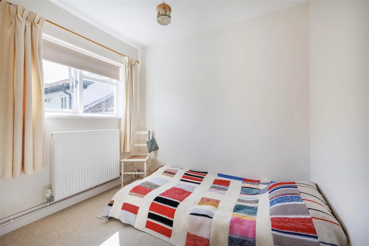 Station Road, Halesworth, IP19, photo 9