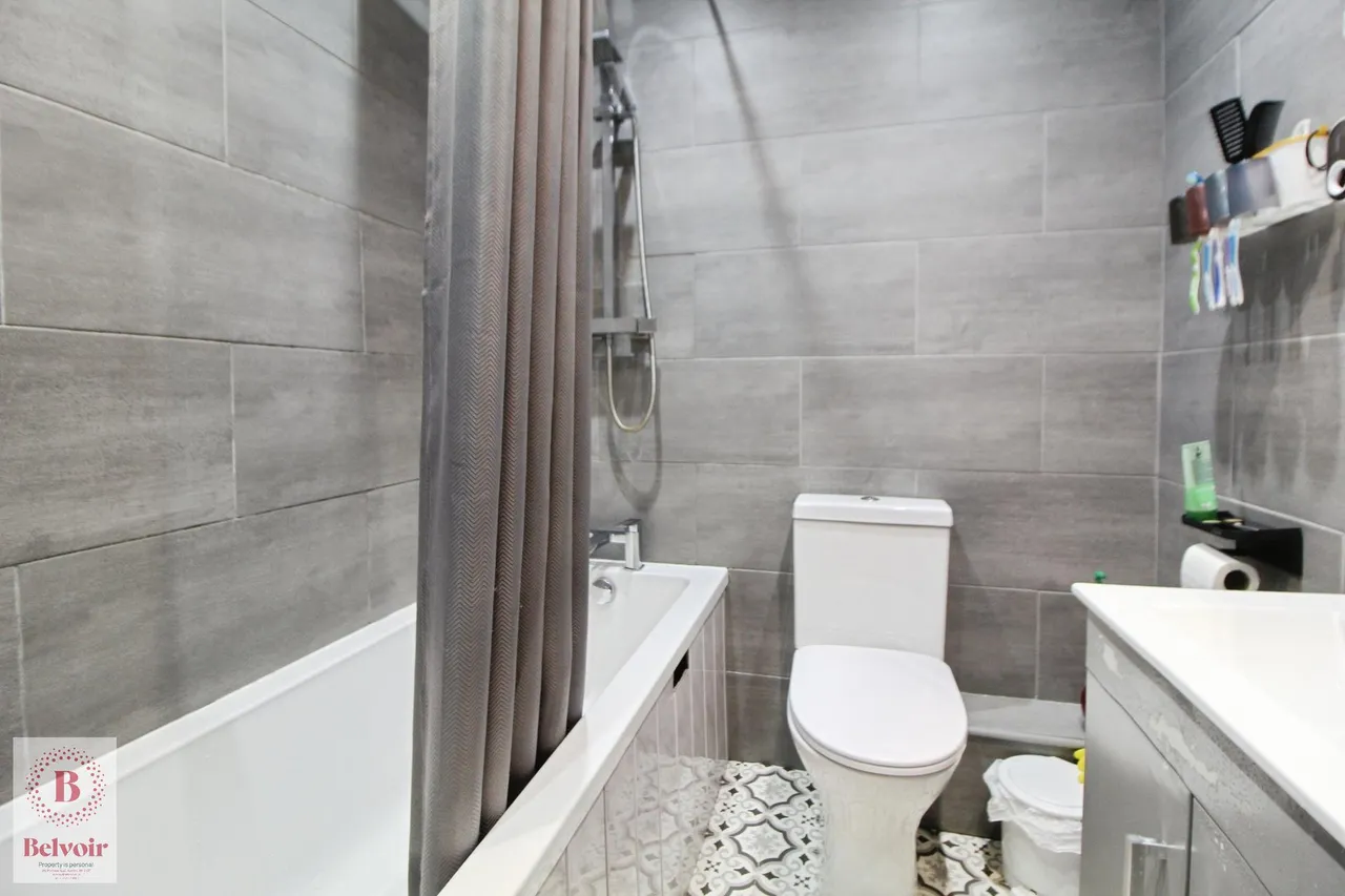 Chapel House Road, Nelson, BB9, photo 8