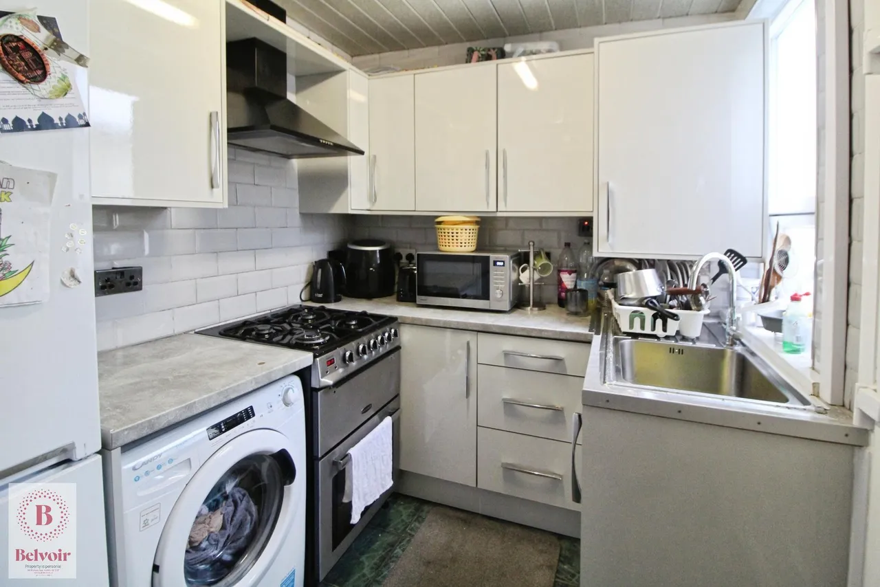 Chapel House Road, Nelson, BB9, photo 4