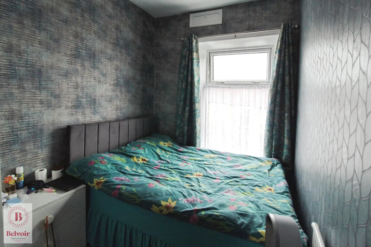 Chapel House Road, Nelson, BB9, photo 7