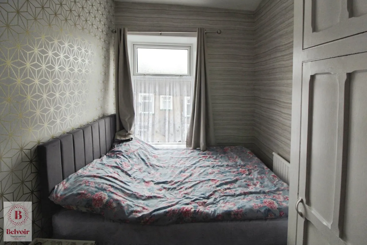 Chapel House Road, Nelson, BB9, photo 6