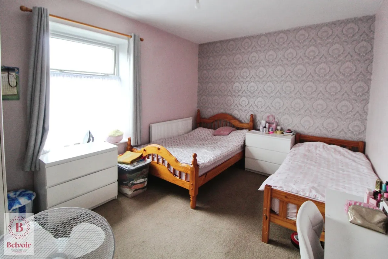 Chapel House Road, Nelson, BB9, photo 5