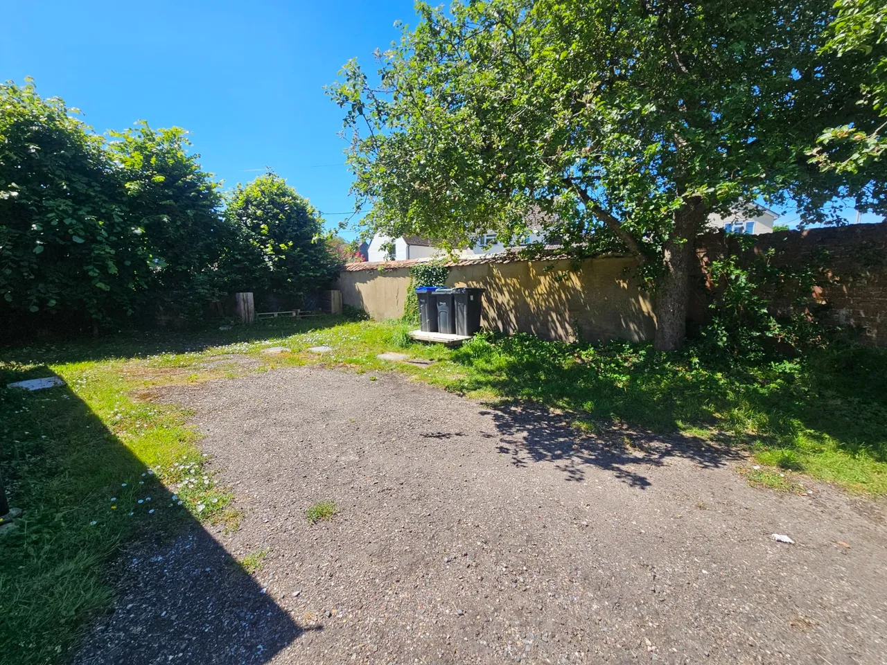 High Street, Winterbourne Stoke, Salisbury, Wiltshire, SP3 4SX, photo 7