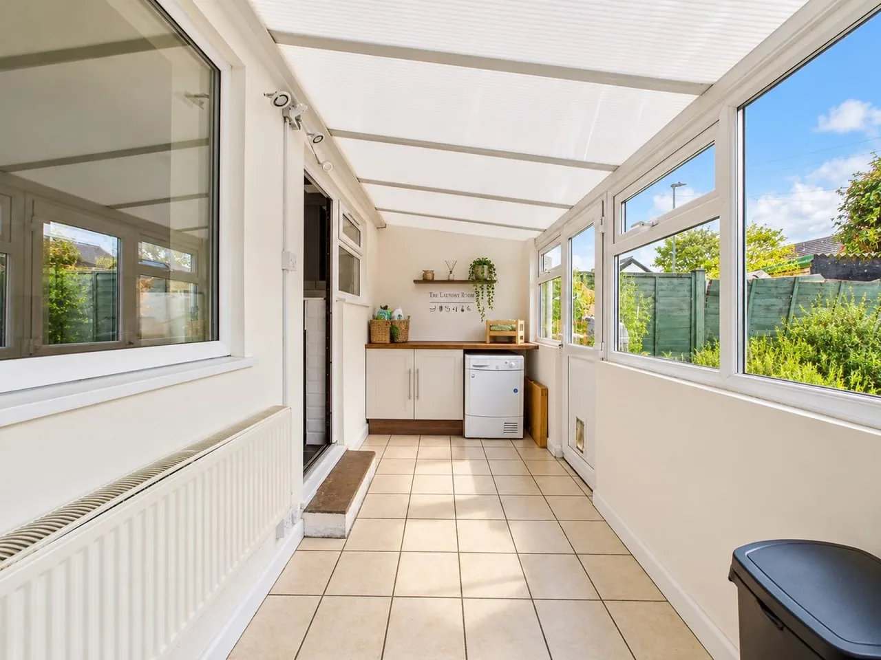 Simons Mews, Weston-Super-Mare, BS23, photo 5