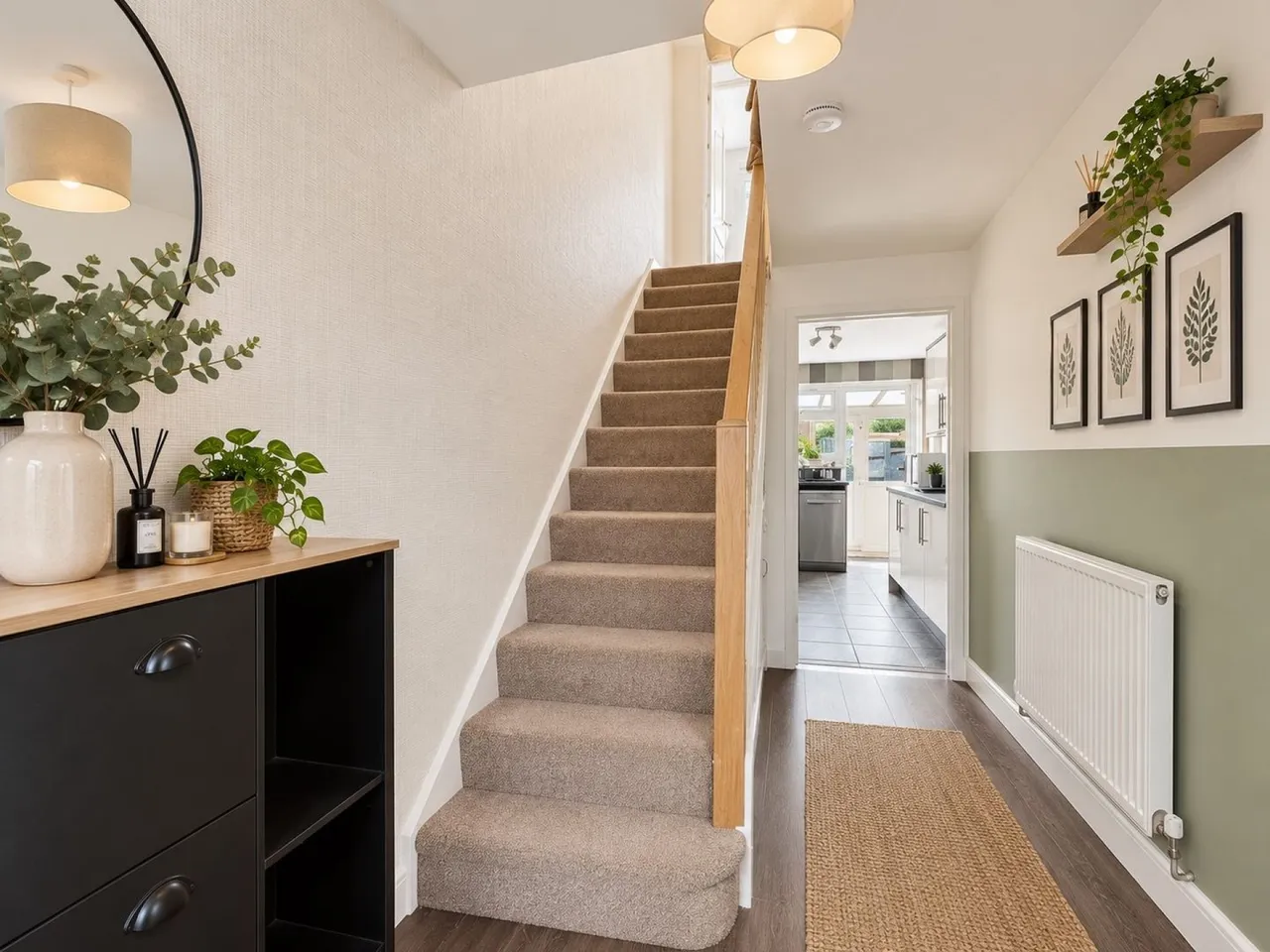 Simons Mews, Weston-Super-Mare, BS23, photo 9