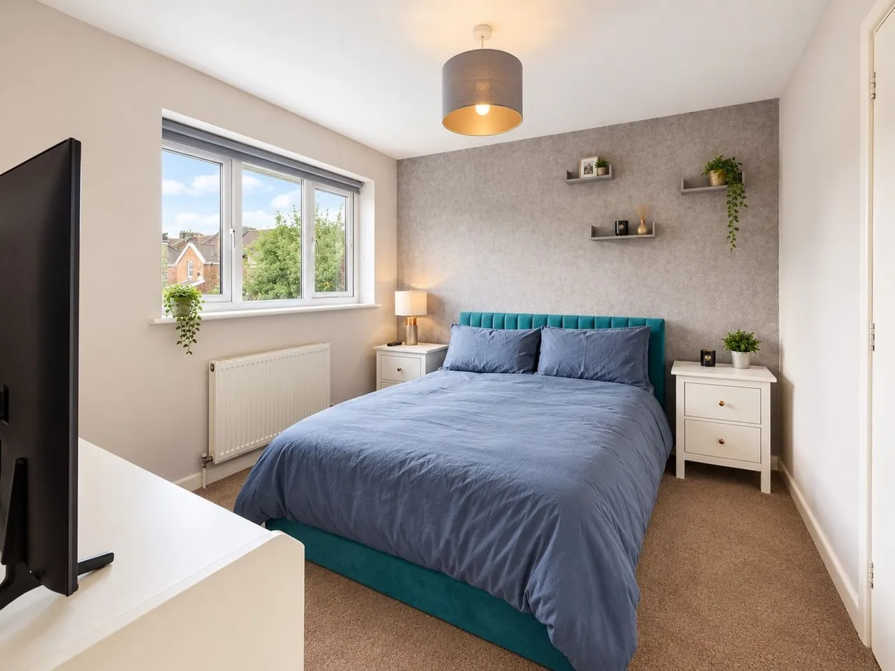 Simons Mews, Weston-Super-Mare, BS23, photo 6