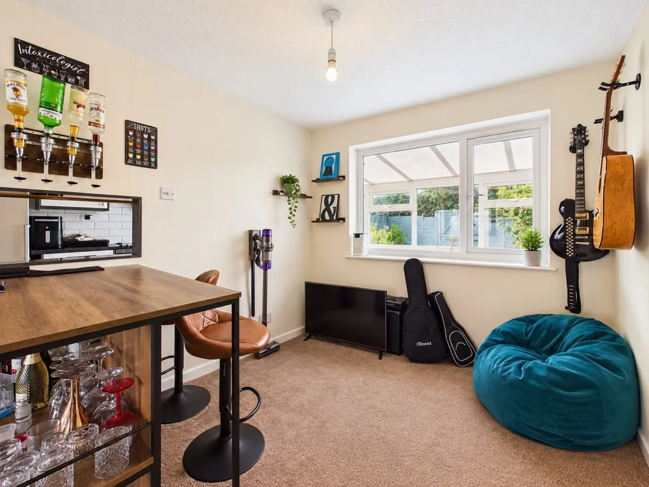 Simons Mews, Weston-Super-Mare, BS23, photo 3