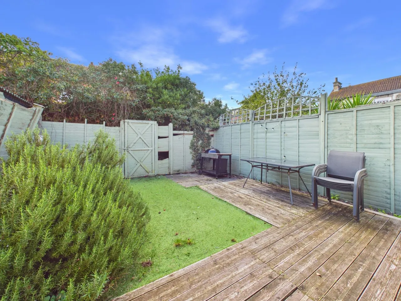 Simons Mews, Weston-Super-Mare, BS23, photo 11