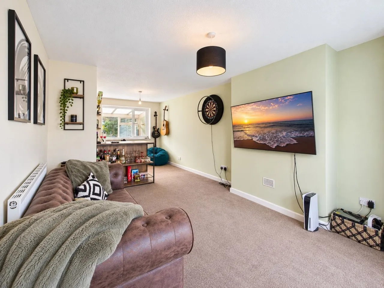 Simons Mews, Weston-Super-Mare, BS23, photo 2