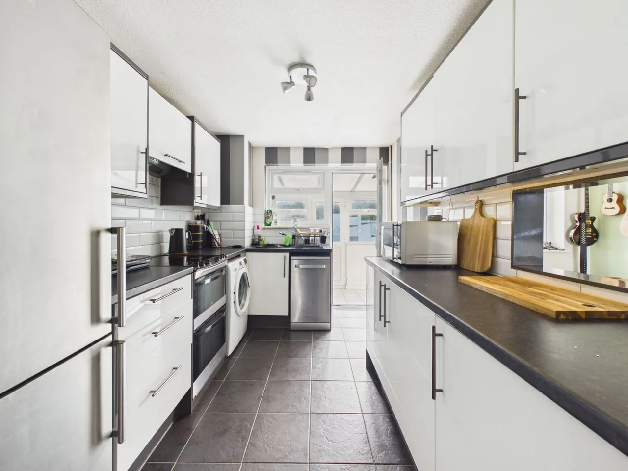 Simons Mews, Weston-Super-Mare, BS23, photo 4