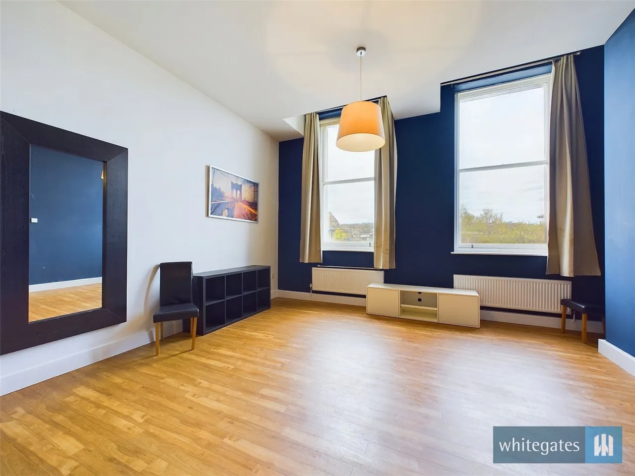 East Parade, Bradford, BD1, photo 3