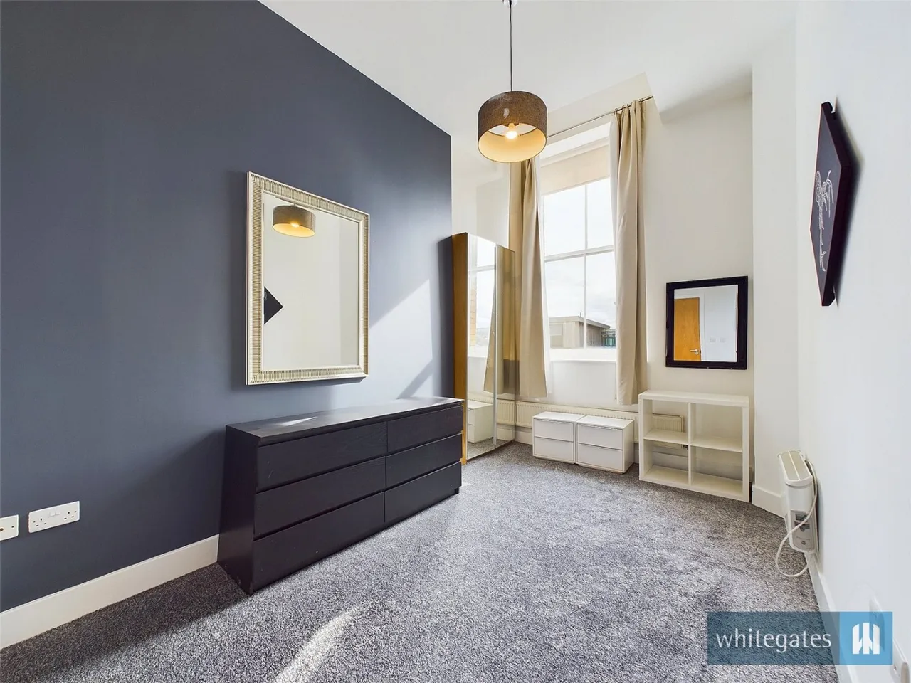 East Parade, Bradford, BD1, photo 5