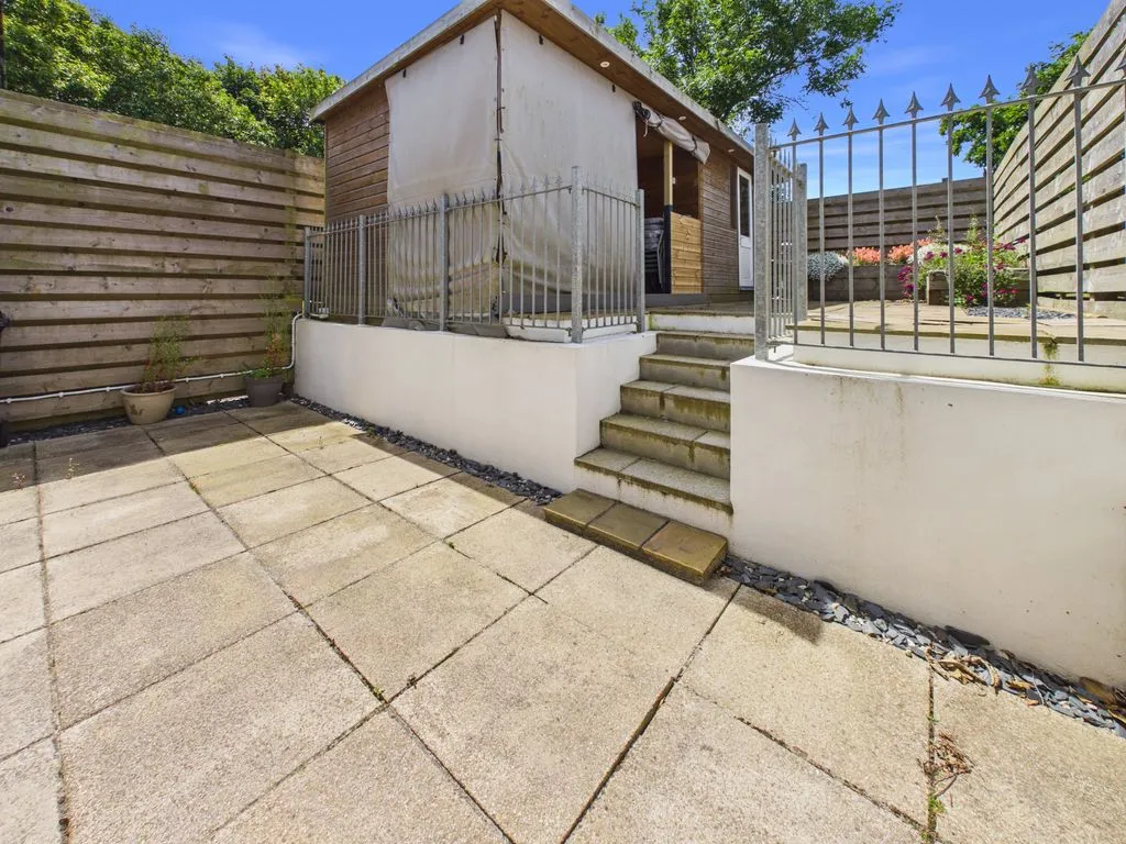 College Lane Redruth Highway, Redruth, photo 10
