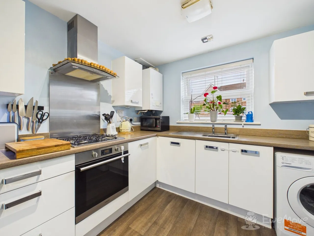 Farm Drive, Petersfield, GU31, photo 2